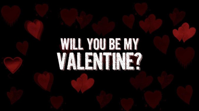 中国外交部及有关使领馆正迅速组织撤离在以、伊的中国公民，目前当地情况如何？